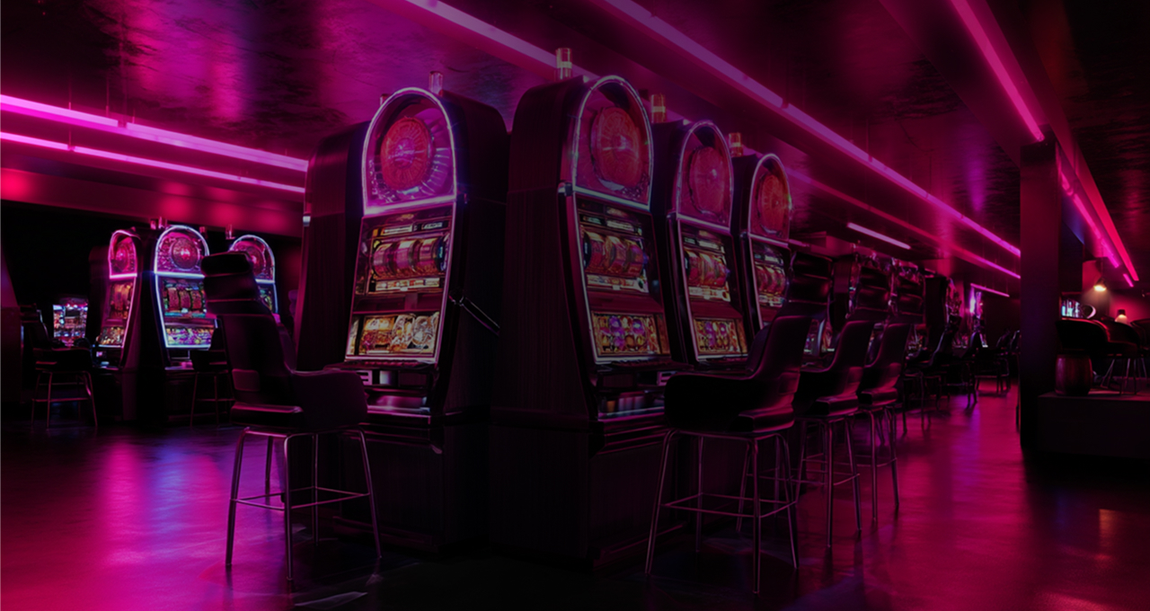 CoinPoker