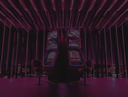 CoinPoker