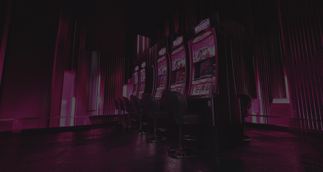 CoinPoker