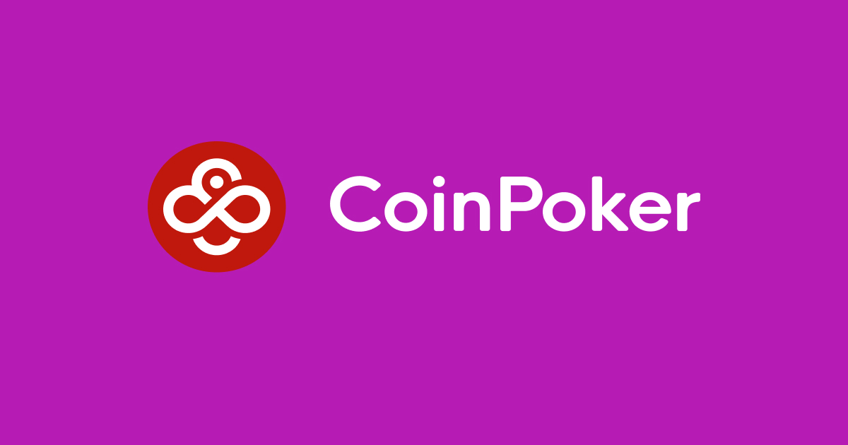 CoinPoker VIP-Erlebnis